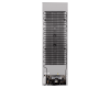 Холодильник Maunfeld MBL177SWGR Inverter