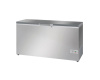 Морозильный ларь Vestfrost Solutions SZ 464 C STS (AB 506 STS)