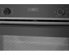 Духовой шкаф Maunfeld MEOM729PB201