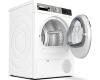 Сушильная машина Bosch WQG241AEPL