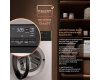Стиральная машина с инвертором и паром Weissgauff WM 45127 DC Inverter Steam