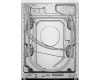 Стиральная машина BOSCH WAN28170BY