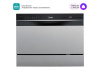 Посудомоечная машина Midea MCFD55S460Si