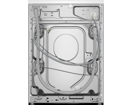Стиральная машина BOSCH WAN28170BY