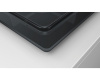 Газовая варочная панель Bosch POP6B6B80