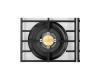 Варочная поверхность Hiberg VM 9255 W