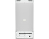 Морозильник Liebherr FNf 4204