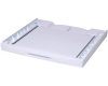 Соединительный элемент Midea MSKK-W02