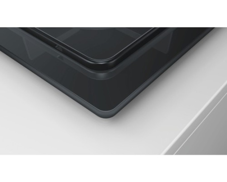 Газовая варочная панель Bosch POP6B6B80