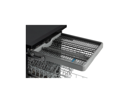 Посудомоечная машина Hiberg F68 1530 LB