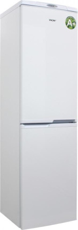 Холодильник Don R297B
