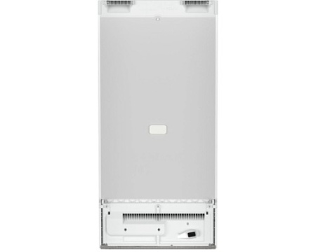 Морозильник Liebherr FNf 4204
