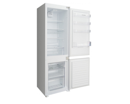 Встраиваемый холодильник Schaub Lorenz SLUE235W6