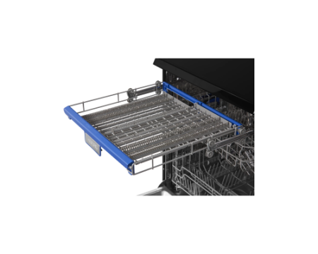 Посудомоечная машина Hiberg F68 1430 B