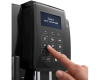 Кофемашина DeLonghi ECAM353.75.B