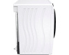 Сушильная машина Gorenje DNA82