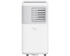 Мобильный кондиционер Loriot Nordic LPAC-07TP