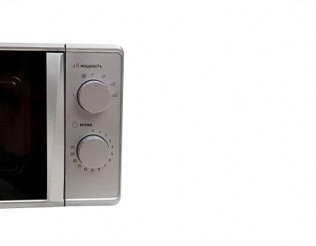 Микроволновая печь OASIS MW-70MS