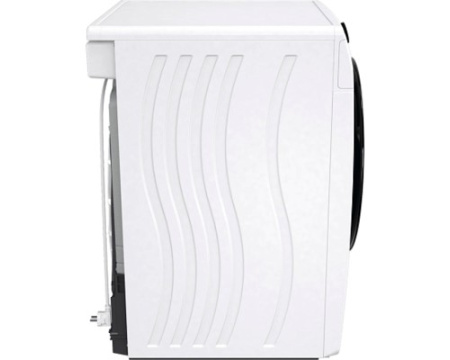 Сушильная машина Gorenje DNA82