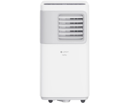 Мобильный кондиционер Loriot Nordic LPAC-09TP