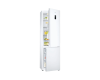 Холодильник Samsung RB37A52N0WW/WT
