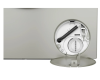 Стиральная машина Bosch Serie 8 WGB256AXME