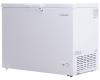 Морозильный ларь Esperanza Elite CFH335 FW
