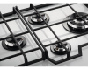 Варочная панель Electrolux GME363NV