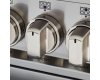 Варочный центр Bertazzoni MAS95I1ENET