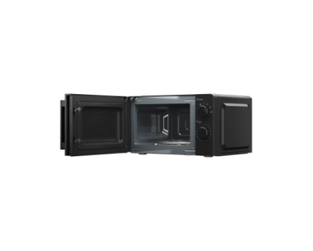 Микроволновая печь Kuppersberg TMW 204 B