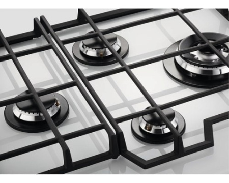 Варочная панель Electrolux GME363NV