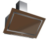 Вытяжка Teka DLV 98660 TOS LONDON BRICK