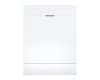 Посудомоечная машина HOMSair DW67M