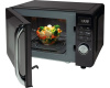 Микроволновая печь Gorenje MO20S4BC