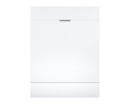 Посудомоечная машина HOMSair DW67M