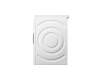 Стиральная машина Bosch WAT28541OE