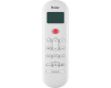 Кондиционер Haier Coral HSU-33HPL103/R3/HSU-33HPL03/R3