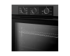 Духовой шкаф Kuppersberg HF 603 GR