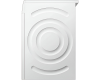 Сушильная машина Bosch WQG241ALPL