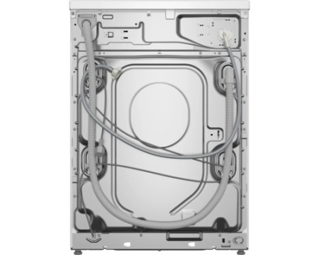 Стиральная машина Bosch WGG244F3BY