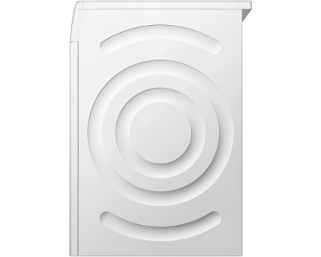 Сушильная машина Bosch WQG241ALPL