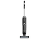 Моющий пылесос Grundig VCW 7230