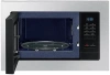 Микроволновая печь SAMSUNG MS20A7013AT