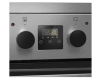 Электрическая плита MAUNFELD MEC55CS08D