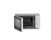 Микроволновая печь Gorenje MO20CE1W5