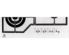 Варочная панель Electrolux GPE363YV