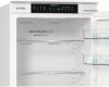 Встраиваемый двухкамерный холодильник Gorenje NRKI517141