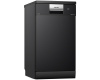 Посудомоечная машина Toshiba DW-10F4(B)-RU