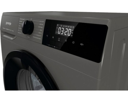 Стиральная машина Gorenje W2NHPI62SCSS