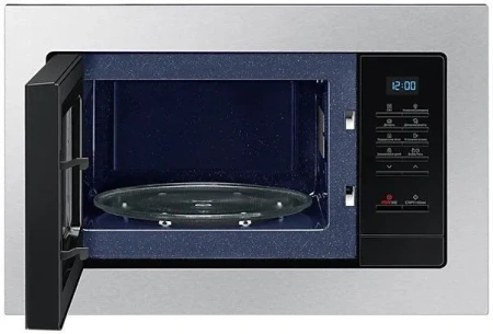 Микроволновая печь SAMSUNG MS20A7013AT